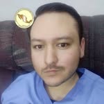 Manuel Guillermo López Chagoya - @chagoya.manuel - Instagram