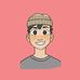 Manuel H. Chagoya - Facebook