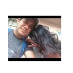 Manuel Ham Chagoya - @hamchagoya - Instagram