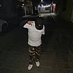 Manuel Josafat Rocha Chagoya - @manueljosafatrocha - Instagram