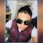 Manuel Ramos Chagoya - @ramoschagoya - Instagram