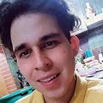 Manuel Trujillo Chagoya - @juanmanuel.trujillo.98 - Instagram