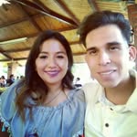 Manuel Trujillo Chagoya - @manueltrujillochagoya - Instagram