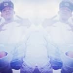 Victor Manuel Chagoya perez - @victormanuelchagoya - Instagram