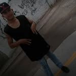 Victor Manuel Chagoya Perez - @victorchagoyaperez - Instagram