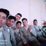 Victor Manuel Chagoya Perez - @victormanuelchagoyaperez - Instagram