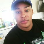 carlo manuel chalas - @carlomanuelchalas - Instagram