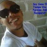 Carlos Manuel Chalas - @chalas9 - Instagram