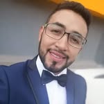 Carlos Manuel Chalas - @carlosmanuelchalas - Instagram