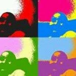 Elvis Manuel Chalas Valdez - @yrvin1hotmai_3 - Instagram
