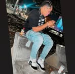 Jose Manuel Chalas - Facebook