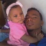 Jose Manuel Chalas Morel - @jchalas04 - Instagram