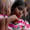 juan manuel chalas chalas - @marianni.olaverria - TikTok