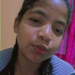 Juan Manuel Chalas Chalas - @juanmanuelchalachalas - Instagram
