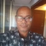 Luis Manuel Castillo Chalas - @luis_manuel_castillo_chalas - Instagram