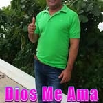 Luis Manuel Chalas Rosario - @chalasrosario - Instagram