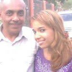 Luis Manuel Chalas Ruiz - @luischalas - Instagram