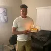 Manuel Chalas92 - @manuelchalas92 - TikTok