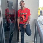 Manuel Chalas - @manuel_chalas - Instagram