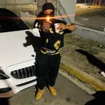 Manuel chalas - @el_uchy_30 - Instagram