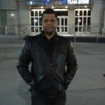 Manuel Chalas - @manuelchalas724 - Instagram