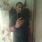 Manuel Chalas - @manuel_chalas79 - Instagram