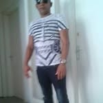 Manuel Chalas - @chalas_manuel - Instagram