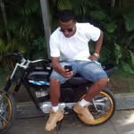 Manuel Chalas - @chalasmanue_l - Instagram