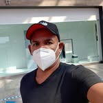 Manuel Chalas - @sotomanuelchalas - Instagram