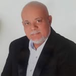 Manuel Chalas - @manuel.chalas.169 - Instagram