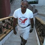 manuel chalas - @manuelchala25 - Instagram