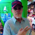 Manuel Chalas - Facebook