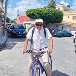 Manuel Chalas - @manuel.chalas.503 - Instagram