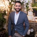 Manuel Chalas - @manuelchalas9 - Instagram