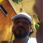 Manuel Chalas - @manuelchalas229 - Instagram