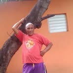 Manuel Chalas - Facebook