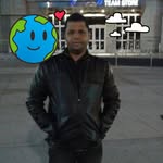 Manuel Chalas - @chalas.manuel - Instagram
