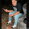 Manuel Chalas - @unsufrido078 - TikTok
