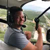 Manuel Chalas - @manuel.chalas8 - TikTok