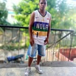 Manuel Chalas - @kelvin_chalasi5 - Instagram