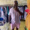 Manuel Chalas - @manuel.chalas3 - TikTok