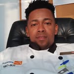 Manuel Chalas - @chalas_polo - Instagram