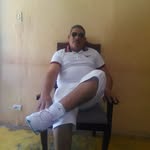 Manuel Chalas Castillo - @manuelchalascastillo - Instagram
