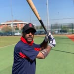 Manuel Chalas Gonzalez - @chalasgonzalez - Instagram