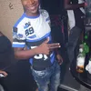 Manuel chalas - @chalita0794 - TikTok