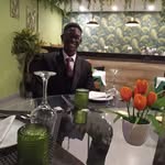 Manuel Francisco Chalas - @manuelfranciscochalas - Instagram