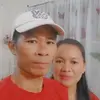 manuelechalas - @manuelechalas - TikTok