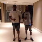 sergio manuel chalas severino - @sergiomanuelchalasseverino - Instagram