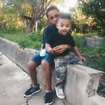 Winstom Manuel Chalas D - @wnstonmanuelchalas - Instagram