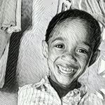 Winston Manuel Chalas D - @winston_manuel - Instagram